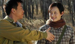 甜蜜蜜电视剧结局,爱恨交织的终章