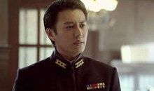 76号电视剧,谍影重重，抗战岁月里的生死较量