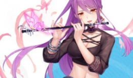 国产动漫人物,探寻国产动漫人物的魅力与传承