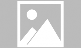 日本动漫原画,日本动漫原画艺术解析