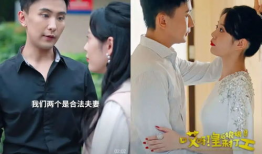 电视剧免费看,揭秘电视剧免费观看的秘密