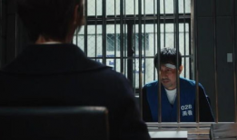 犯罪电视剧,揭开黑暗背后的真相